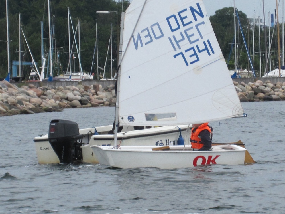 Vis 20100814 150555.jpg i fuld st�rrelse